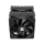 Thermalright Peerless Assassin 120 SE V2 120mm - 1483686 - zdjęcie 5